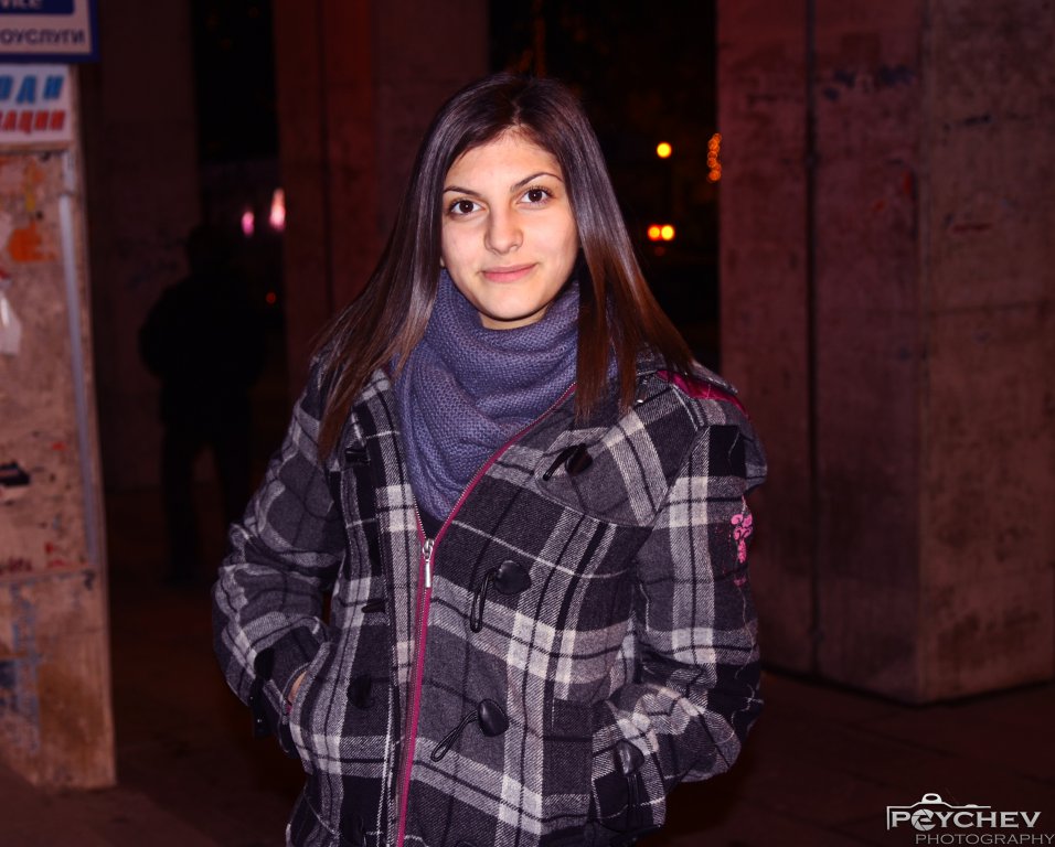 Натиснете снимката за да я уголемите
Име:IMG_2305.jpg
Прегледи:1
Размер:109.7 КБ
ID:6035800