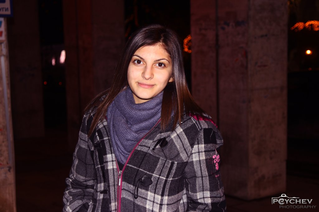 Натиснете снимката за да я уголемите
Име:IMG_2306.jpg
Прегледи:1
Размер:98.7 КБ
ID:6035801