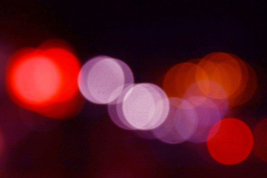 Натиснете снимката за да я уголемите
Име:IMG_2348.jpg
Прегледи:1
Размер:42.1 КБ
ID:6035803