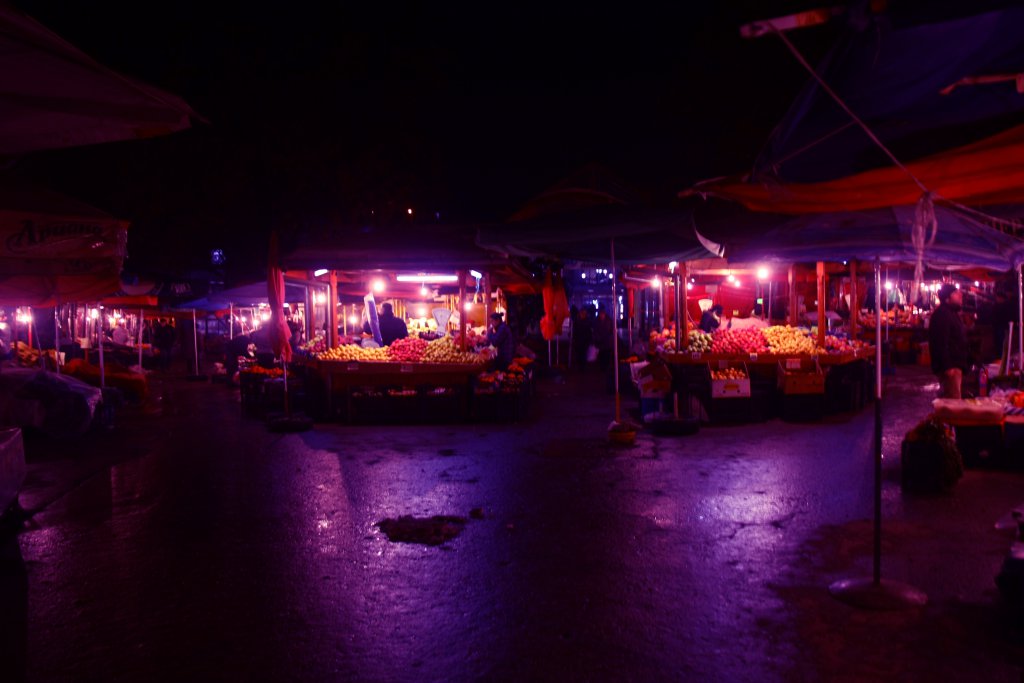 Натиснете снимката за да я уголемите
Име:IMG_2391.jpg
Прегледи:1
Размер:82.3 КБ
ID:6035805