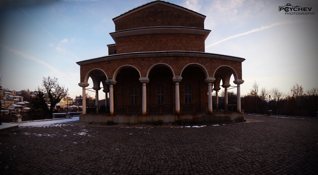 Натиснете снимката за да я уголемите
Име:Untitled_Panorama1.jpg
Прегледи:1
Размер:97.4 КБ
ID:6035806