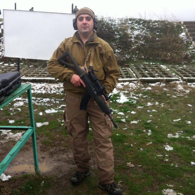 Натиснете снимката за да я уголемите
Име:1424464_10201876232261068_1995440081_n.jpg
Прегледи:1
Размер:126.3 КБ
ID:6035814