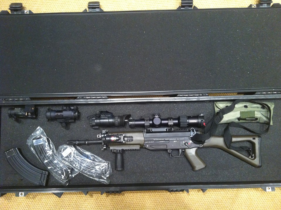 Натиснете снимката за да я уголемите
Име:1377260_10201417004660665_1425386274_n.jpg
Прегледи:1
Размер:181.6 КБ
ID:6035813