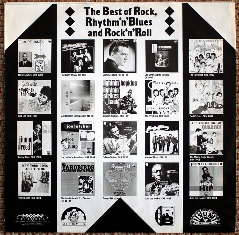 Натиснете снимката за да я уголемите
Име:DSC_0569.jpg
Прегледи:1
Размер:168.8 КБ
ID:6035950