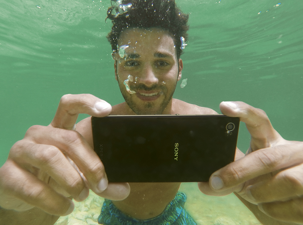 Натиснете снимката за да я уголемите
Име:BTS_lagoon_v1.jpg
Прегледи:1
Размер:539.1 КБ
ID:6037696