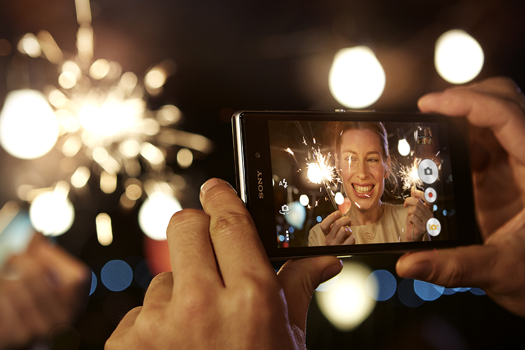 Натиснете снимката за да я уголемите
Име:Noblur_1333-b.jpg
Прегледи:1
Размер:607.5 КБ
ID:6037697