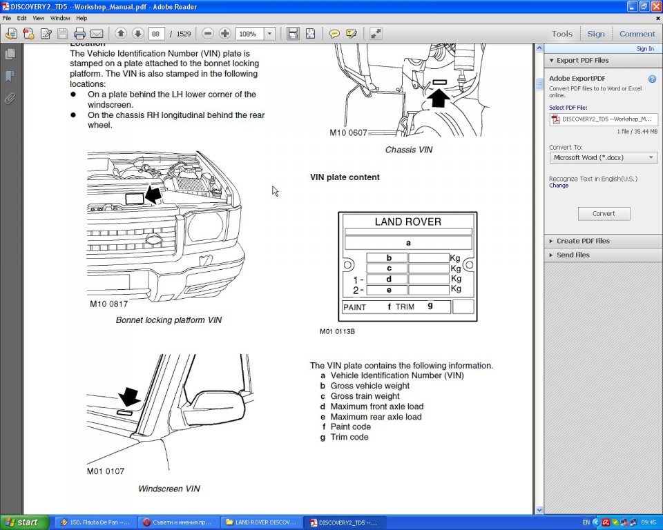 Натиснете снимката за да я уголемите
Име:788.jpg
Прегледи:1
Размер:137.4 КБ
ID:5546822
