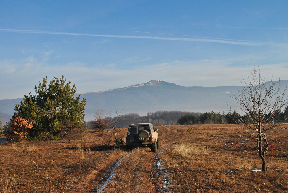 Натиснете снимката за да я уголемите
Име:DSC_7667.JPG
Прегледи:1
Размер:713.8 КБ
ID:6038117