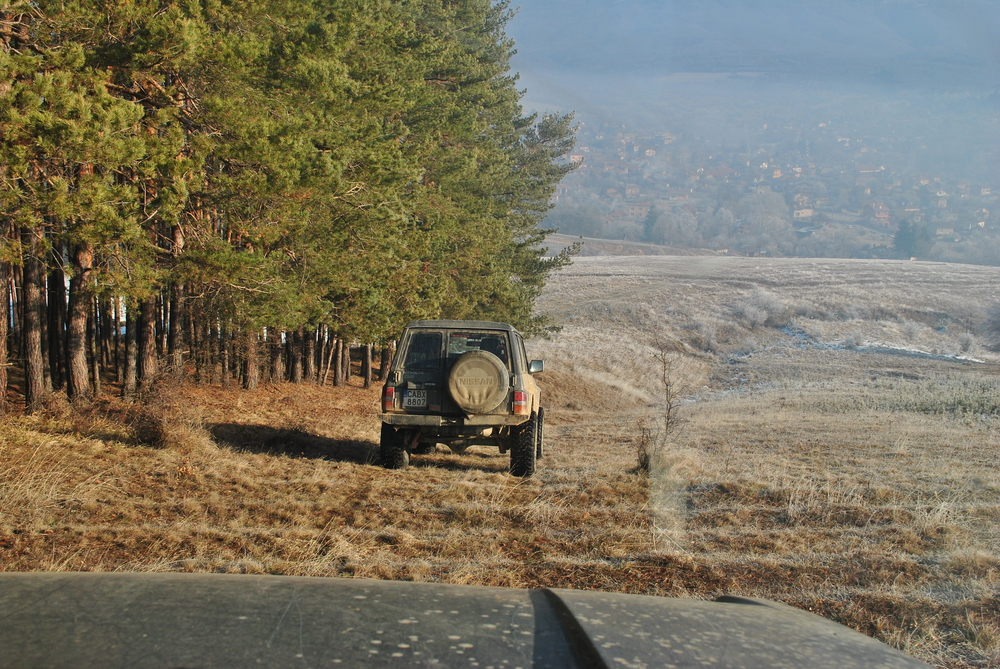 Натиснете снимката за да я уголемите
Име:DSC_7677.JPG
Прегледи:1
Размер:825.8 КБ
ID:6038121