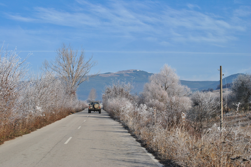 Натиснете снимката за да я уголемите
Име:DSC_7681.JPG
Прегледи:1
Размер:698.9 КБ
ID:6038123