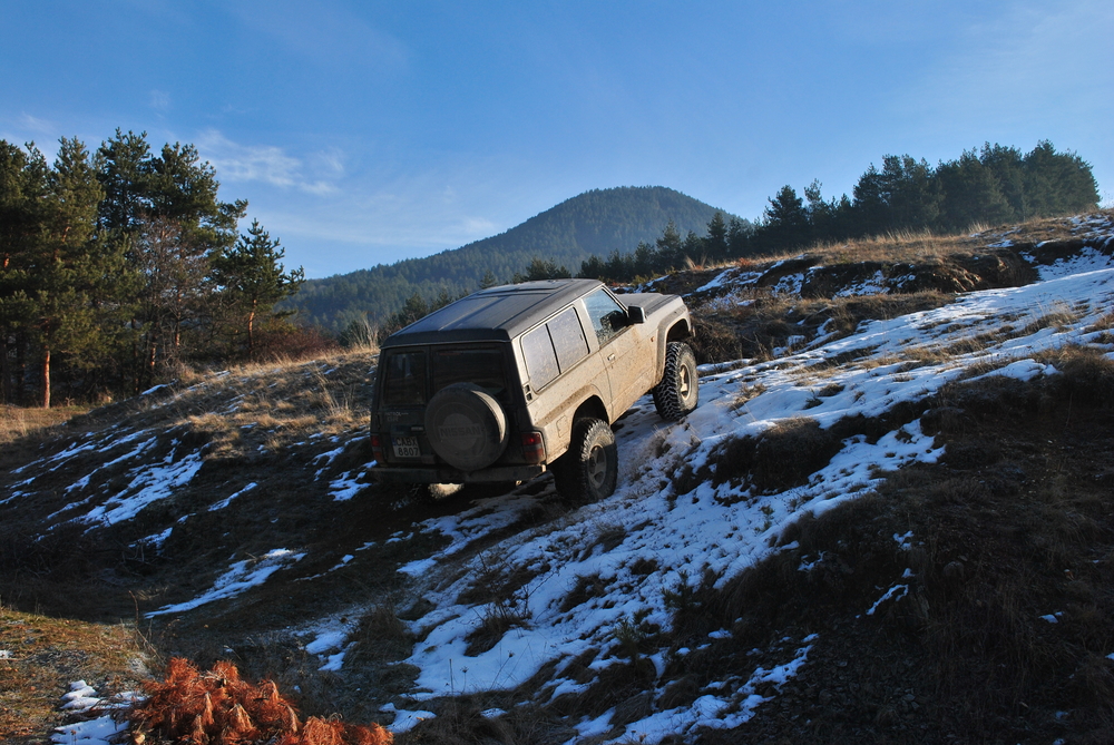 Натиснете снимката за да я уголемите
Име:DSC_7682.JPG
Прегледи:1
Размер:743.6 КБ
ID:6038124