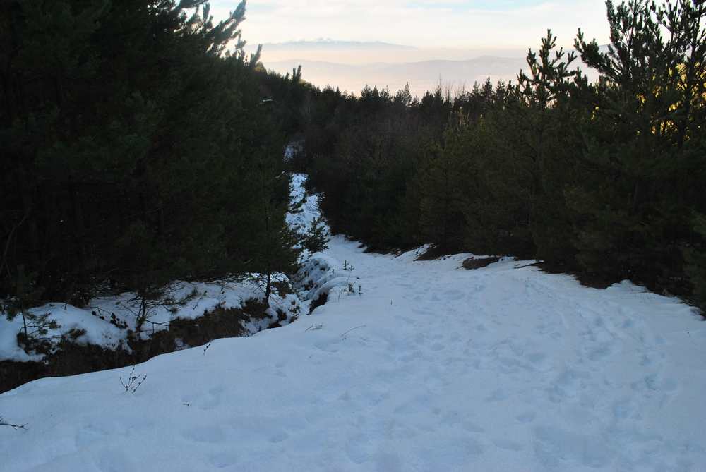 Натиснете снимката за да я уголемите
Име:DSC_7686.JPG
Прегледи:1
Размер:603.5 КБ
ID:6038125