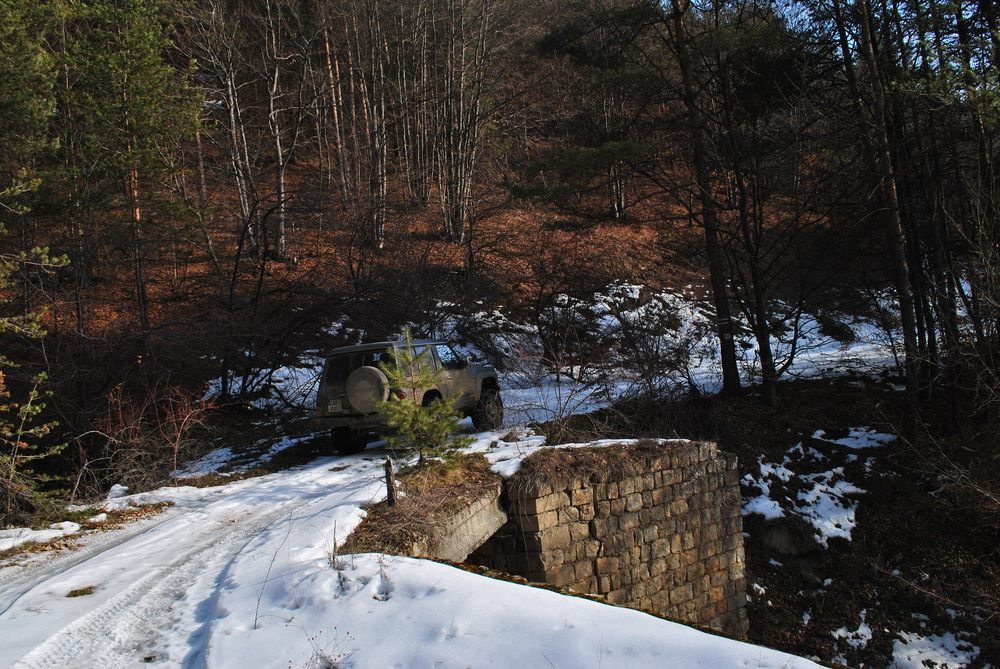 Натиснете снимката за да я уголемите
Име:DSC_7691.JPG
Прегледи:1
Размер:828.3 КБ
ID:6038127