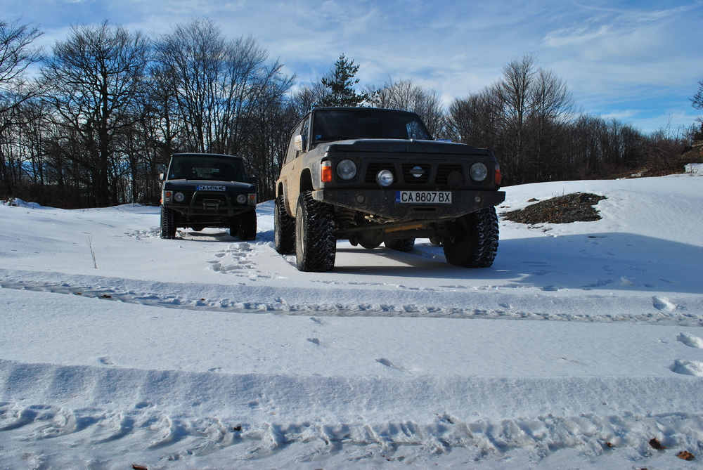 Натиснете снимката за да я уголемите
Име:DSC_7701.JPG
Прегледи:1
Размер:738.2 КБ
ID:6038130