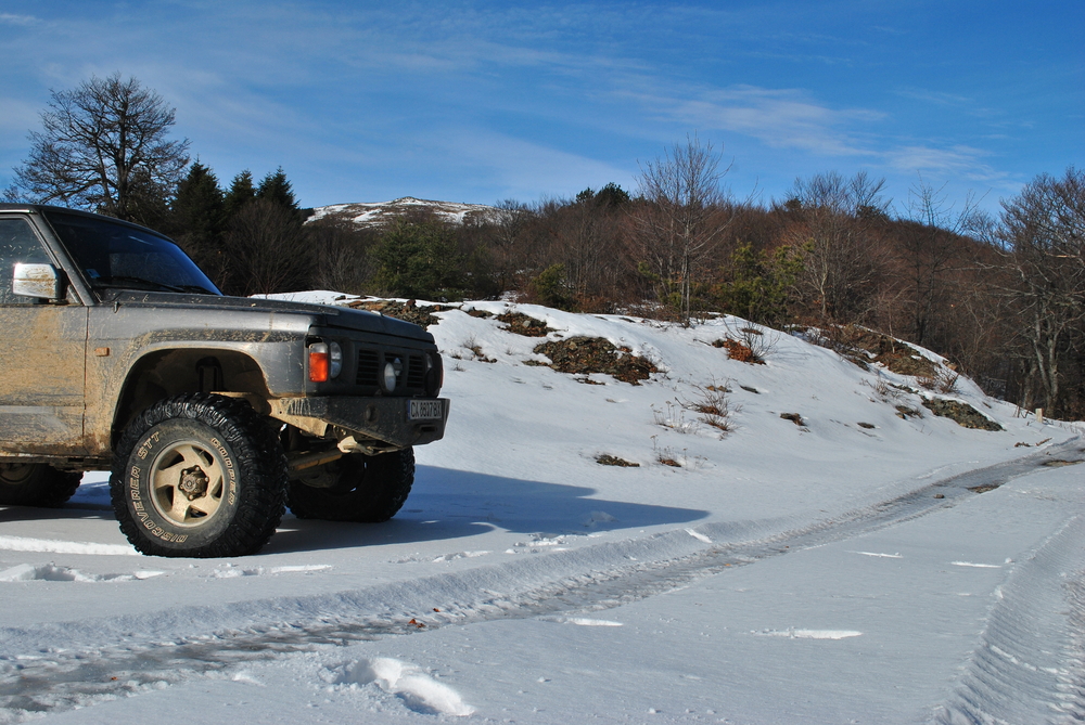 Натиснете снимката за да я уголемите
Име:DSC_7704.JPG
Прегледи:1
Размер:686.0 КБ
ID:6038131