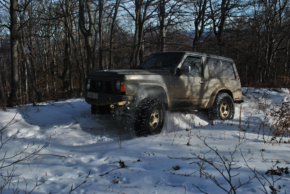 Натиснете снимката за да я уголемите
Име:DSC_7705.JPG
Прегледи:1
Размер:824.4 КБ
ID:6038132