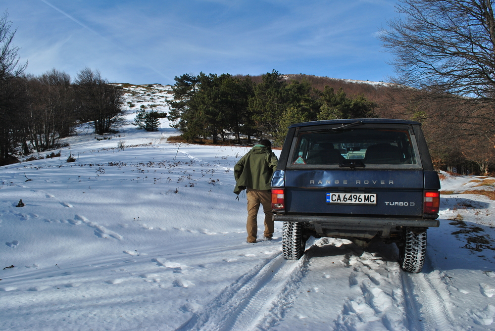 Натиснете снимката за да я уголемите
Име:DSC_7709.JPG
Прегледи:1
Размер:732.9 КБ
ID:6038133