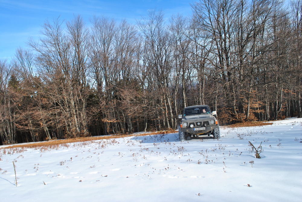 Натиснете снимката за да я уголемите
Име:DSC_7710.JPG
Прегледи:1
Размер:838.9 КБ
ID:6038134