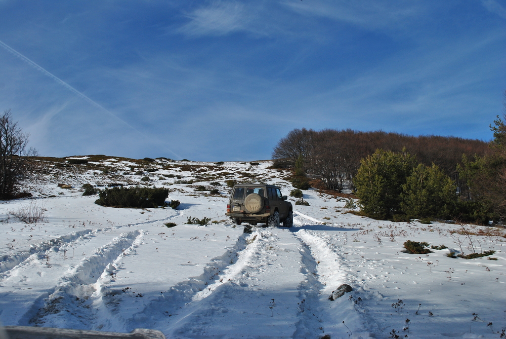 Натиснете снимката за да я уголемите
Име:DSC_7712.JPG
Прегледи:1
Размер:680.1 КБ
ID:6038135