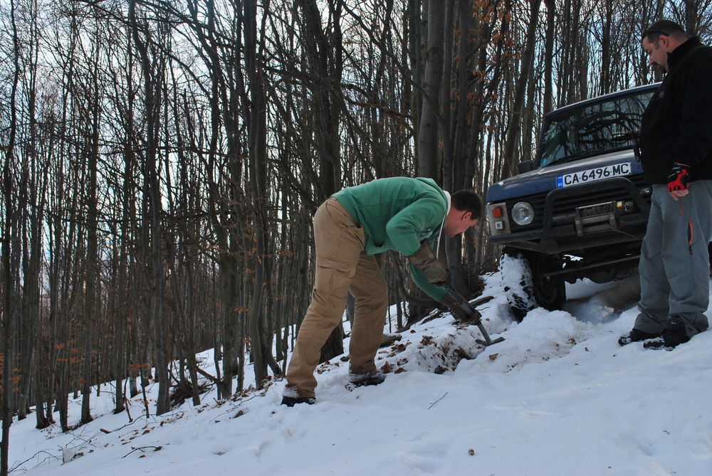 Натиснете снимката за да я уголемите
Име:DSC_7723.JPG
Прегледи:1
Размер:814.4 КБ
ID:6038138