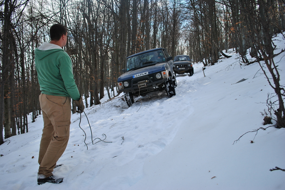 Натиснете снимката за да я уголемите
Име:DSC_7727.JPG
Прегледи:1
Размер:725.7 КБ
ID:6038139