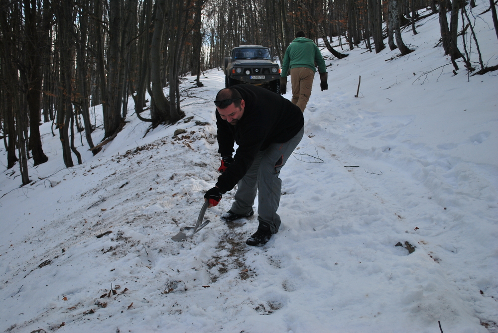 Натиснете снимката за да я уголемите
Име:DSC_7729.JPG
Прегледи:1
Размер:655.2 КБ
ID:6038140