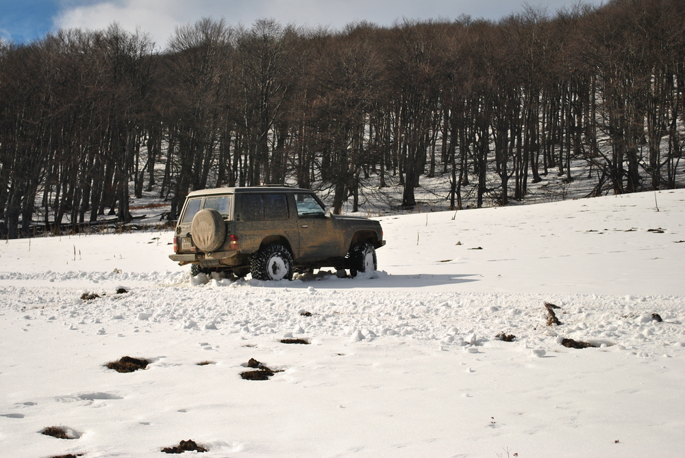 Натиснете снимката за да я уголемите
Име:DSC_7733.JPG
Прегледи:1
Размер:686.5 КБ
ID:6038141