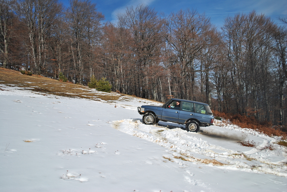 Натиснете снимката за да я уголемите
Име:DSC_7734.JPG
Прегледи:1
Размер:736.9 КБ
ID:6038142