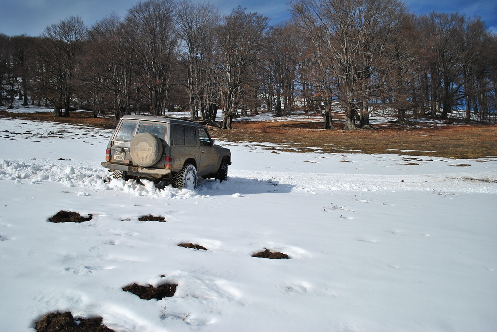 Натиснете снимката за да я уголемите
Име:DSC_7739.JPG
Прегледи:1
Размер:674.4 КБ
ID:6038143