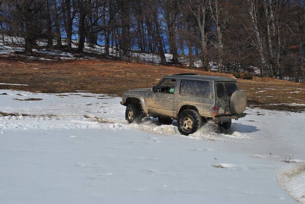 Натиснете снимката за да я уголемите
Име:DSC_7743.JPG
Прегледи:1
Размер:664.2 КБ
ID:6038144