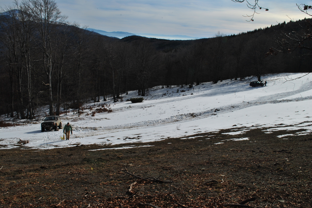 Натиснете снимката за да я уголемите
Име:DSC_7749.JPG
Прегледи:1
Размер:709.8 КБ
ID:6038146