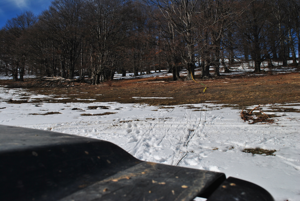 Натиснете снимката за да я уголемите
Име:DSC_7752.JPG
Прегледи:1
Размер:715.9 КБ
ID:6038148