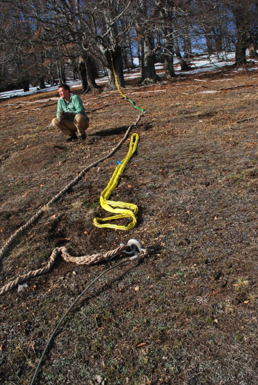 Натиснете снимката за да я уголемите
Име:DSC_7753.jpg
Прегледи:1
Размер:170.7 КБ
ID:6038149
