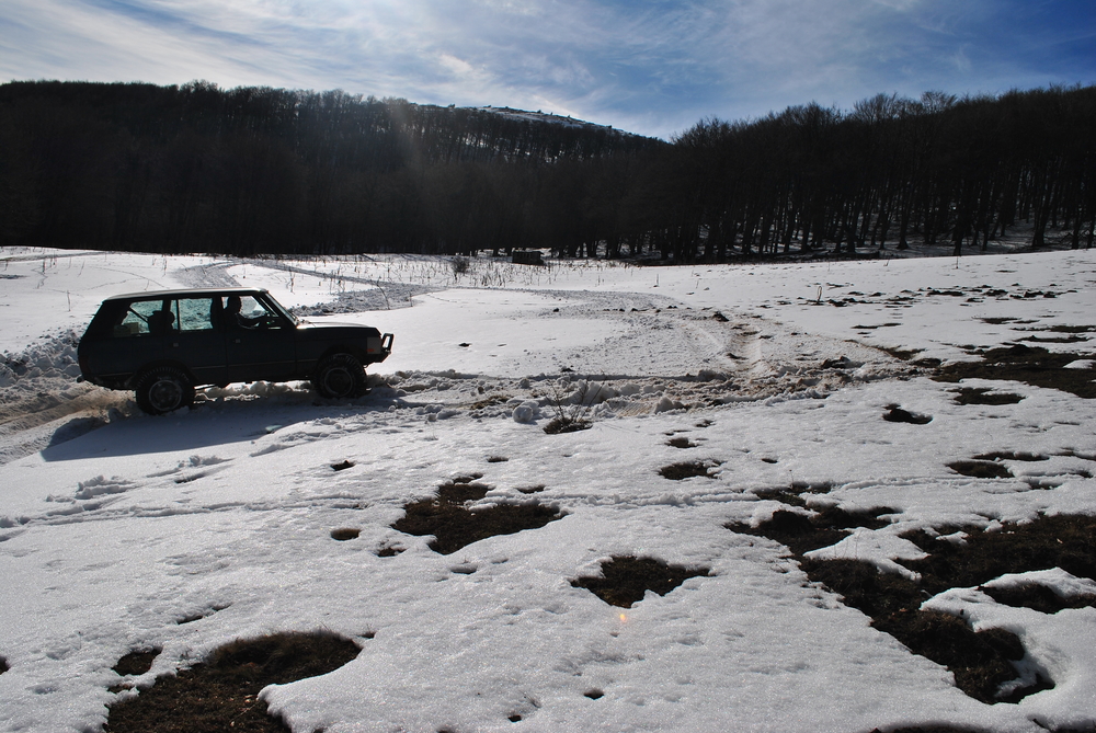 Натиснете снимката за да я уголемите
Име:DSC_7754.JPG
Прегледи:1
Размер:682.9 КБ
ID:6038150