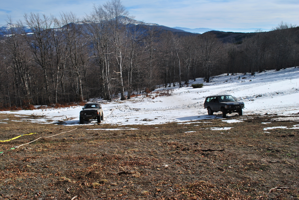 Натиснете снимката за да я уголемите
Име:DSC_7757.JPG
Прегледи:1
Размер:858.9 КБ
ID:6038151