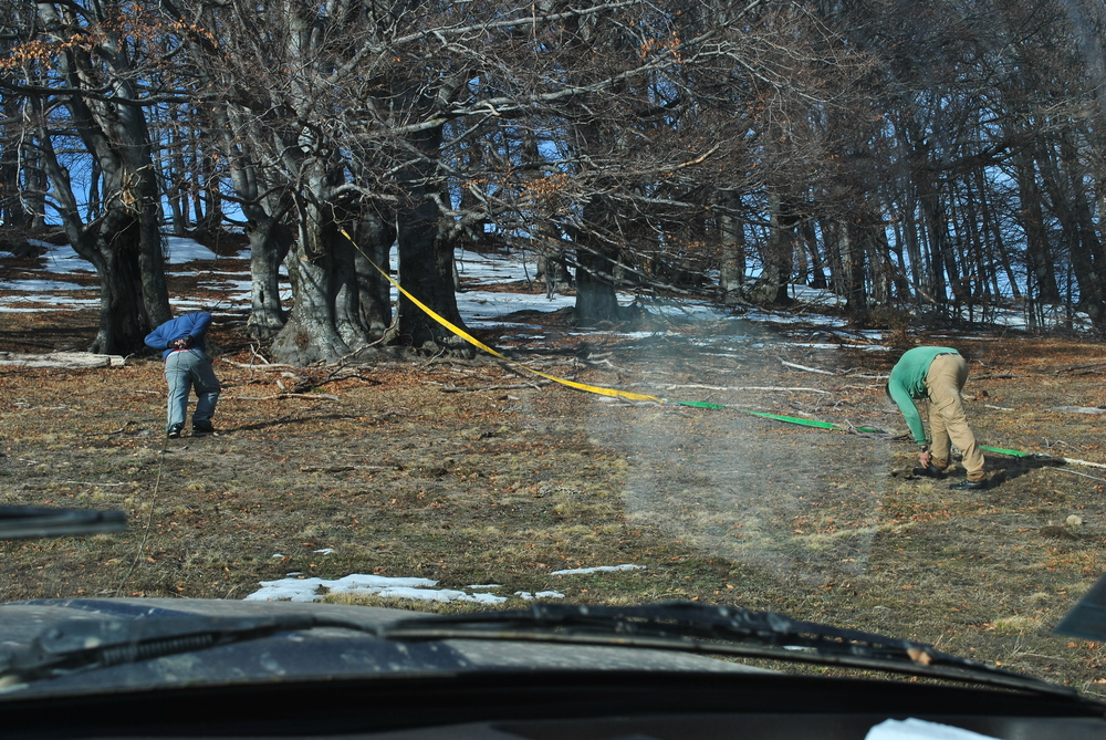 Натиснете снимката за да я уголемите
Име:DSC_7759.JPG
Прегледи:1
Размер:846.6 КБ
ID:6038152