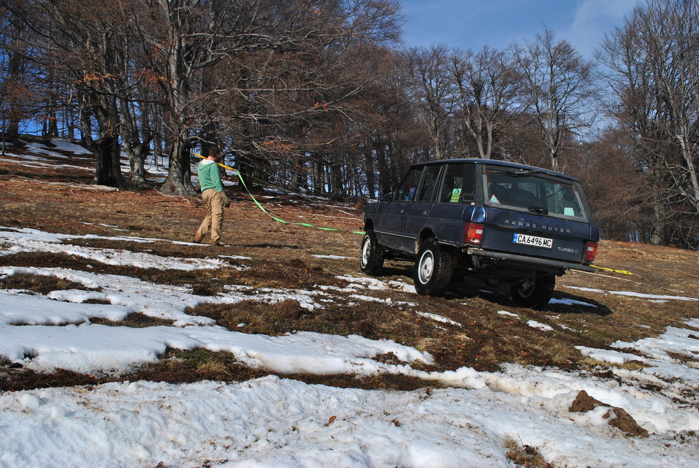 Натиснете снимката за да я уголемите
Име:DSC_7761.JPG
Прегледи:1
Размер:854.6 КБ
ID:6038153