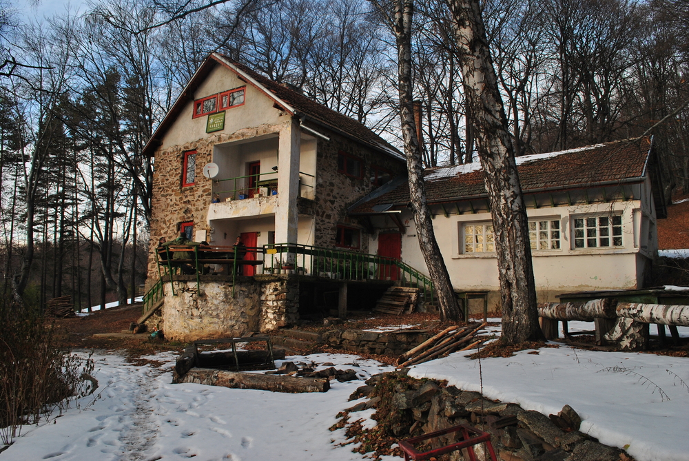 Натиснете снимката за да я уголемите
Име:DSC_7766.JPG
Прегледи:1
Размер:878.0 КБ
ID:6038155