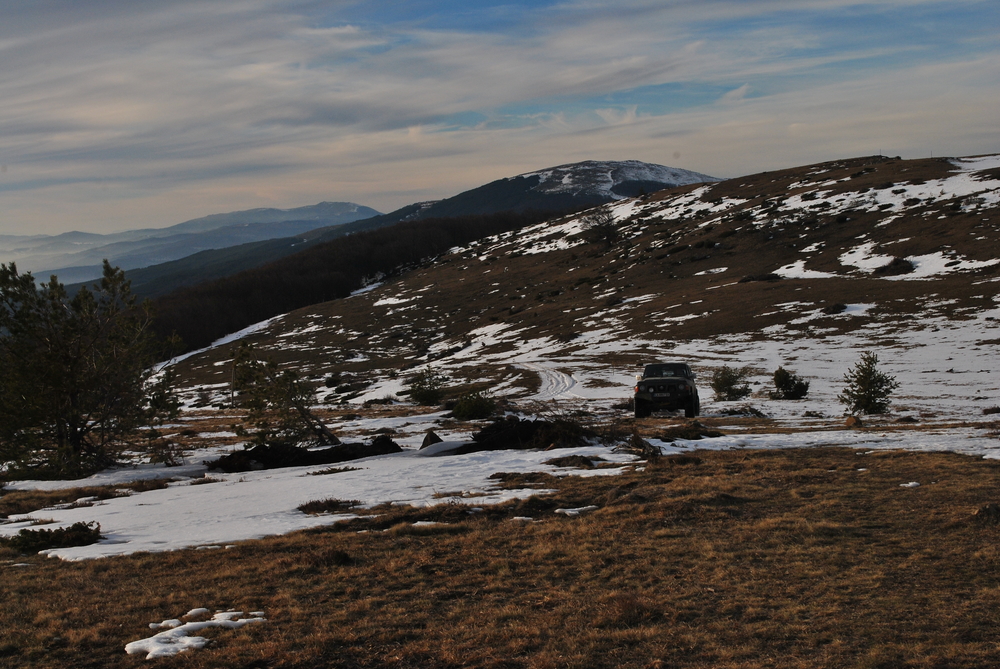 Натиснете снимката за да я уголемите
Име:DSC_7776.JPG
Прегледи:1
Размер:705.4 КБ
ID:6038158