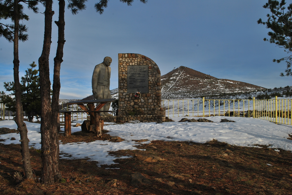 Натиснете снимката за да я уголемите
Име:DSC_7780.JPG
Прегледи:1
Размер:736.9 КБ
ID:6038159