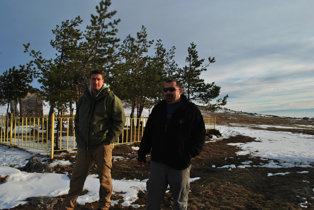 Натиснете снимката за да я уголемите
Име:DSC_7787.JPG
Прегледи:1
Размер:683.9 КБ
ID:6038160