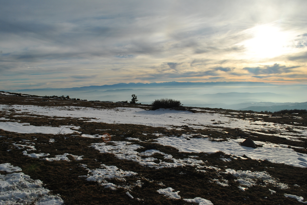 Натиснете снимката за да я уголемите
Име:DSC_7788.JPG
Прегледи:1
Размер:628.3 КБ
ID:6038161