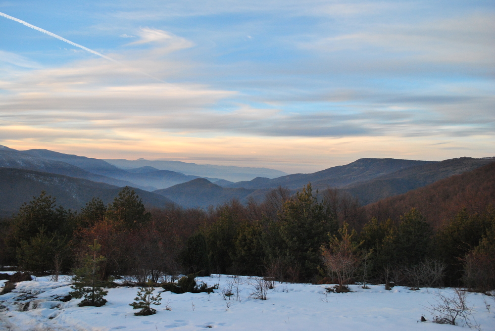 Натиснете снимката за да я уголемите
Име:DSC_7790.JPG
Прегледи:1
Размер:566.8 КБ
ID:6038163