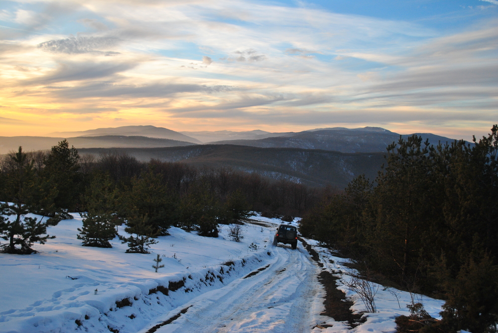 Натиснете снимката за да я уголемите
Име:DSC_7794.JPG
Прегледи:1
Размер:628.3 КБ
ID:6038164