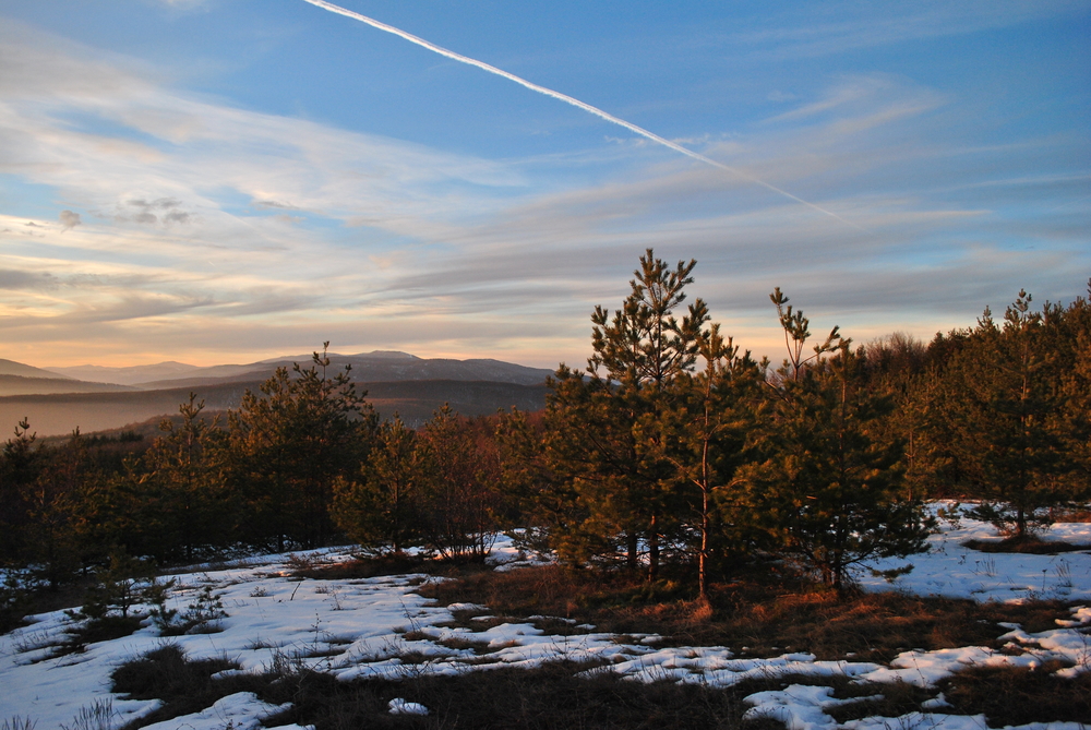 Натиснете снимката за да я уголемите
Име:DSC_7796.JPG
Прегледи:1
Размер:693.6 КБ
ID:6038165