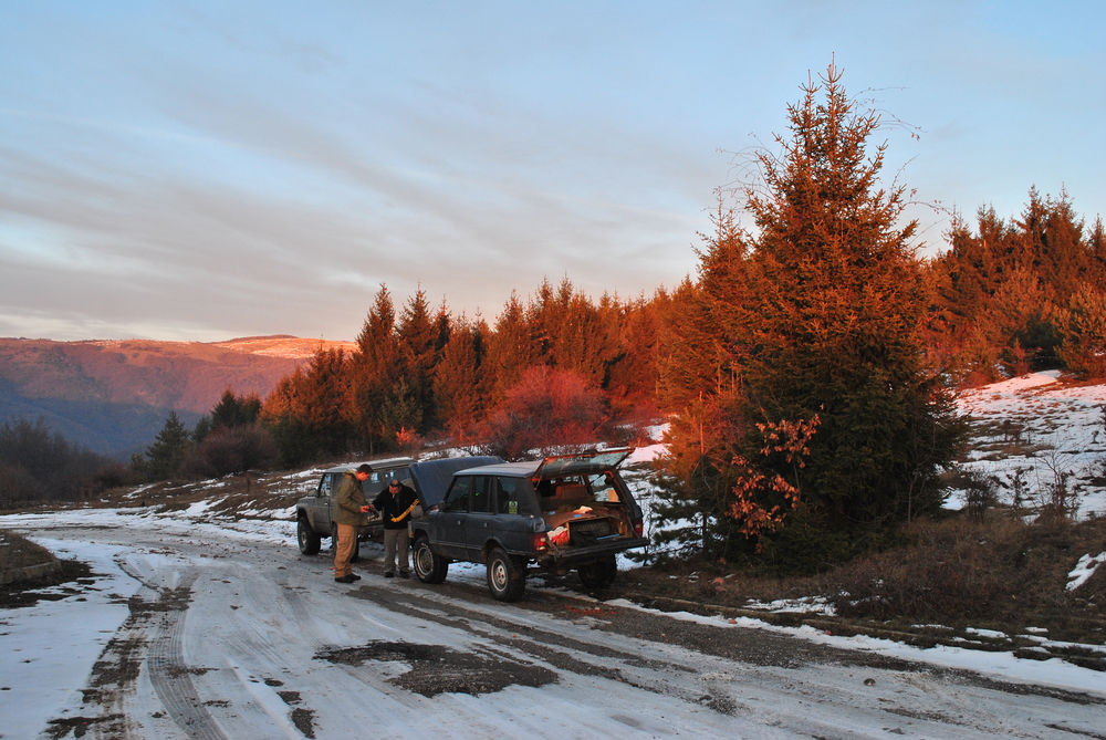 Натиснете снимката за да я уголемите
Име:DSC_7806.JPG
Прегледи:1
Размер:721.0 КБ
ID:6038166