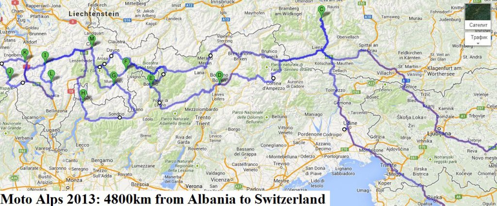 Натиснете снимката за да я уголемите
Име:0_11_0.jpg
Прегледи:1
Размер:159.1 КБ
ID:6038489