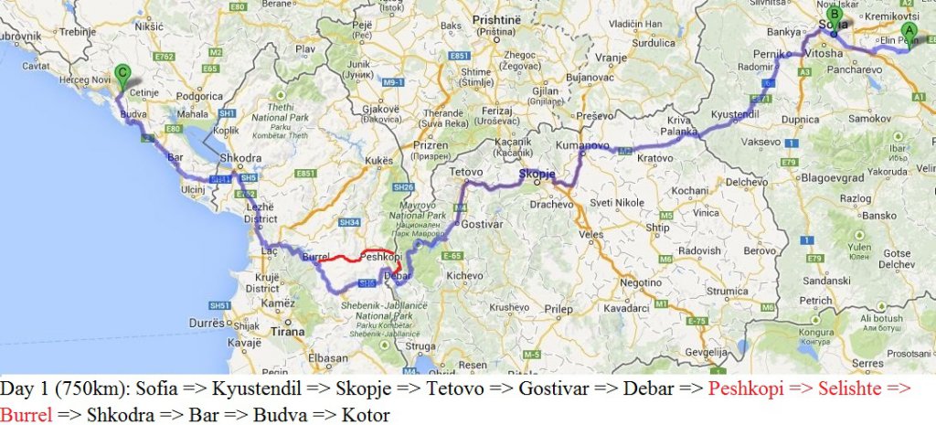 Натиснете снимката за да я уголемите
Име:0_12_Day 1.jpg
Прегледи:1
Размер:134.1 КБ
ID:6038490