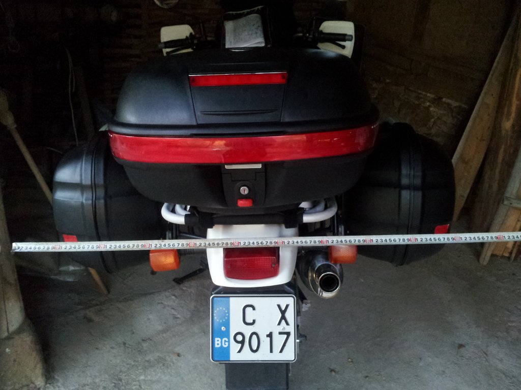 Натиснете снимката за да я уголемите
Име:1.jpg
Прегледи:1
Размер:115.2 КБ
ID:6038491