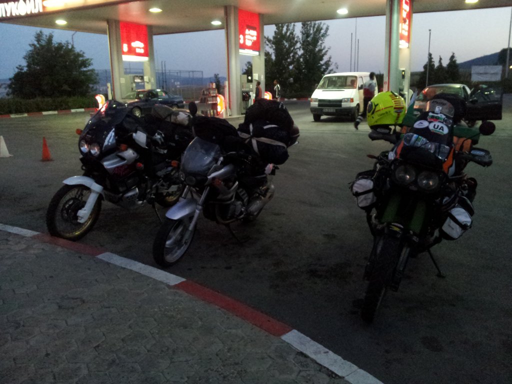 Натиснете снимката за да я уголемите
Име:2.jpg
Прегледи:1
Размер:126.8 КБ
ID:6039429